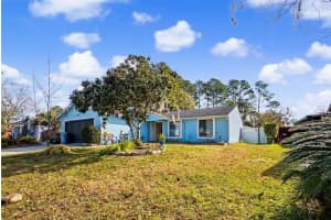 7181 Eagles Perch Dr, Jacksonville