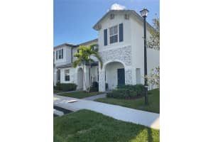 29224 Sw 162nd Ct 29224, Homestead