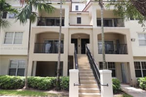 6020 W Sample Rd 305, Coral Springs
