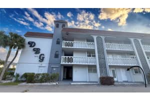 400 Se 10th St 112, Deerfield Beach 400 Se 10th St 112, Deerfield Beach