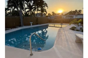 411 Se 6th Ave, Pompano Beach 411 Se 6th Ave, Pompano Beach