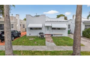 623 Ne 4th St, Hallandale Beach 623 Ne 4th St, Hallandale Beach