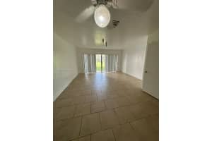 7344 Sw 82nd St C115, Miami 7344 Sw 82nd St C115, Miami