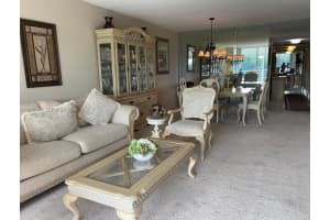 821 Cypress Blvd 312, Pompano Beach