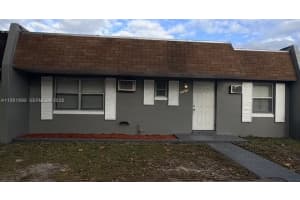 19377 Nw 29th Ave, Miami Gardens 19377 Nw 29th Ave, Miami Gardens