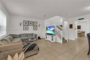 25013 Sw 114th Ct, Homestead