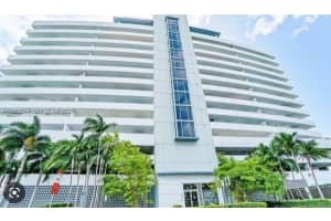 36 Nw 6th Ave 603, Miami