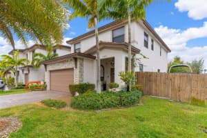 25010 Sw 107th Ct, Miami 25010 Sw 107th Ct, Miami