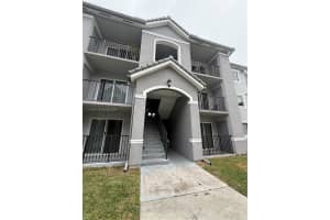 15410 Sw 284th St 8104, Homestead