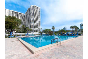 2500 Parkview Dr 2312, Hallandale Beach