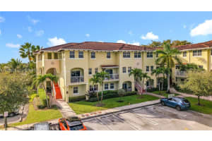 260 Nw 109th Ave 206, Miami