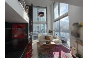 1050 Brickell Ave 222, Miami 1050 Brickell Ave 222, Miami