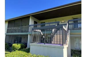 6327 Chasewood Dr G, Jupiter