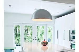 1430 N Baracoa Ave, Coral Gables