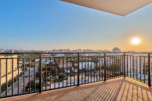 888 S Douglas Rd 1606, Coral Gables