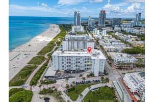 465 Ocean Dr 524, Miami Beach