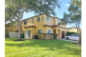 10161 Sw 21st St, Miramar 10161 Sw 21st St, Miramar