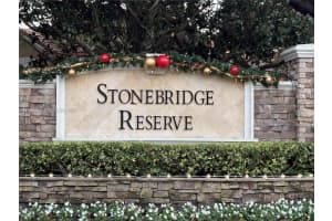 3314 Robert Trent Jones Drive 205, Orlando