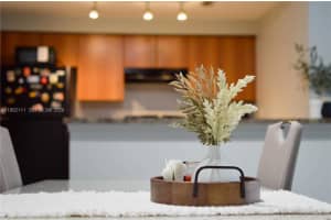 5840 W Sample Rd 305, Coral Springs