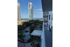 210 174th St 911, Sunny Isles Beach