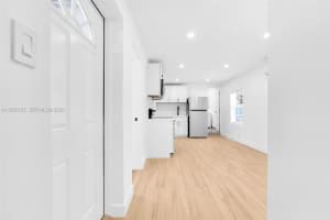 2419 Coolidge St 1, Hollywood 2419 Coolidge St 1, Hollywood