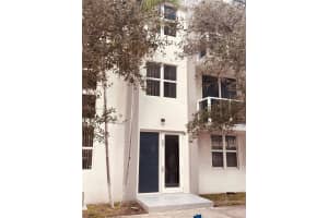 601 Ne 23rd St Th4, Miami 601 Ne 23rd St Th4, Miami