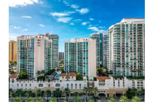 250 Sunny Isles Blvd 3-802, Sunny Isles Beach