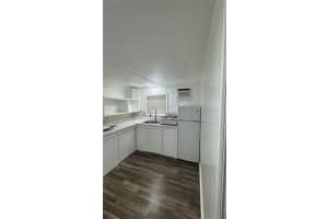601 Ne 4th Ct 7b, Hallandale Beach