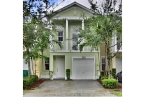 10780 Nw 74th Ln, Doral 10780 Nw 74th Ln, Doral