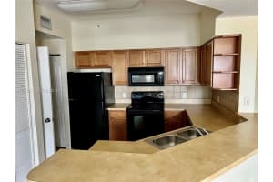 9873 Baywinds Dr 5208, West Palm Beach 9873 Baywinds Dr 5208, West Palm Beach