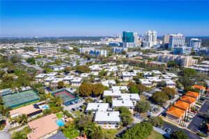 9490 Sw 77th Ave N1, Miami