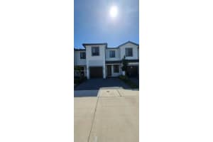 18948 Sw 344th Ter 18948, Homestead