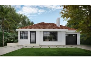 5934 Ne 4th Ct, Miami