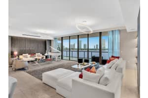 3300 Ne 188th St 718, Aventura 3300 Ne 188th St 718, Aventura