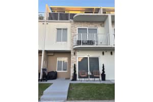 25912 Sw 139th Ct, Homestead