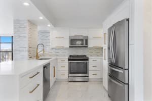 600 Parkview Dr 509, Hallandale Beach 600 Parkview Dr 509, Hallandale Beach