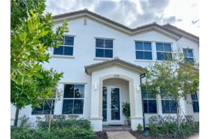 12838 Sw 243rd St 12838, Homestead