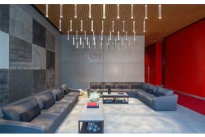 1100 S Miami Ave 1206, Miami