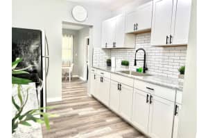 436 Nw 15th Ave, Fort Lauderdale