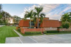 2566 Lakeview Ct, Cooper City 2566 Lakeview Ct, Cooper City