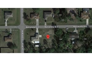 1054 Barcelona St E, Lehigh Acres 1054 Barcelona St E, Lehigh Acres