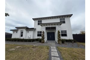 16925 Sw 289th Ter, Homestead