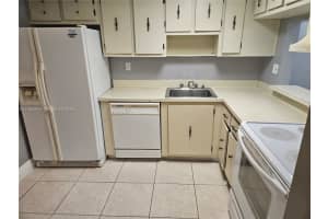 4384 Nw 9th Ave 20-3c, Deerfield Beach