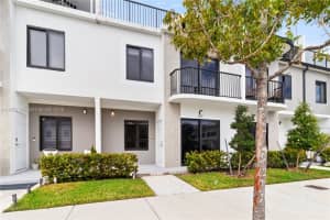 14571 Sw 261st St, Homestead