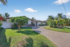 2910 Ne 52nd St, Fort Lauderdale 2910 Ne 52nd St, Fort Lauderdale