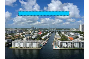 3550 Ne 169th St 304, North Miami Beach