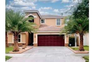 366 Ne 19th Ave, Homestead