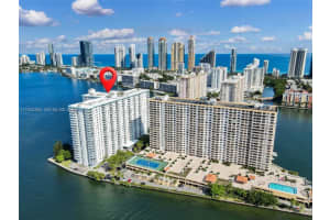 301 174th St 1018, Sunny Isles Beach 301 174th St 1018, Sunny Isles Beach