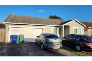 13337 Sw 112th Pl, Miami 13337 Sw 112th Pl, Miami