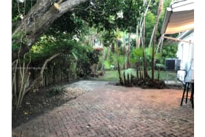 , Key Biscayne , Key Biscayne